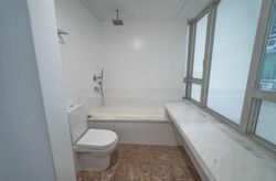The Centris (D22), Apartment #455241521